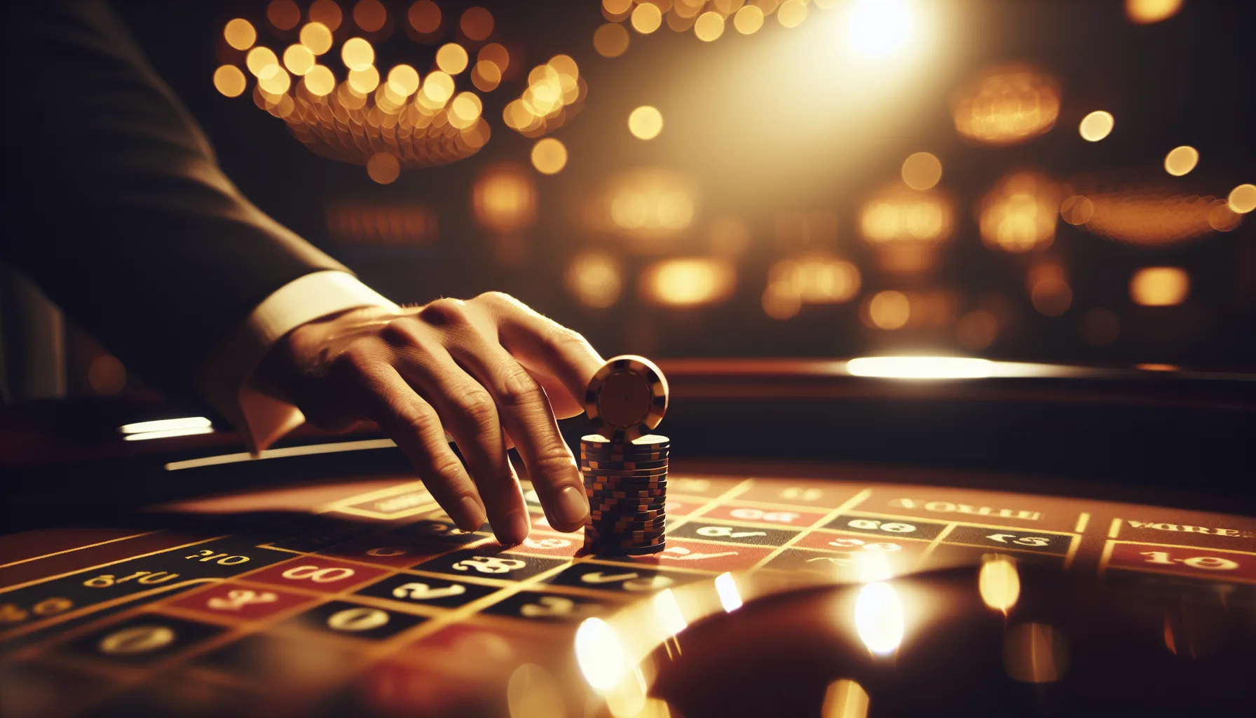 10cric 10cric Guide 2026