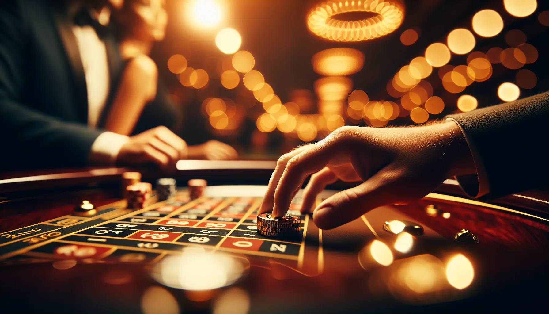 10cric 10cric Guide 2026