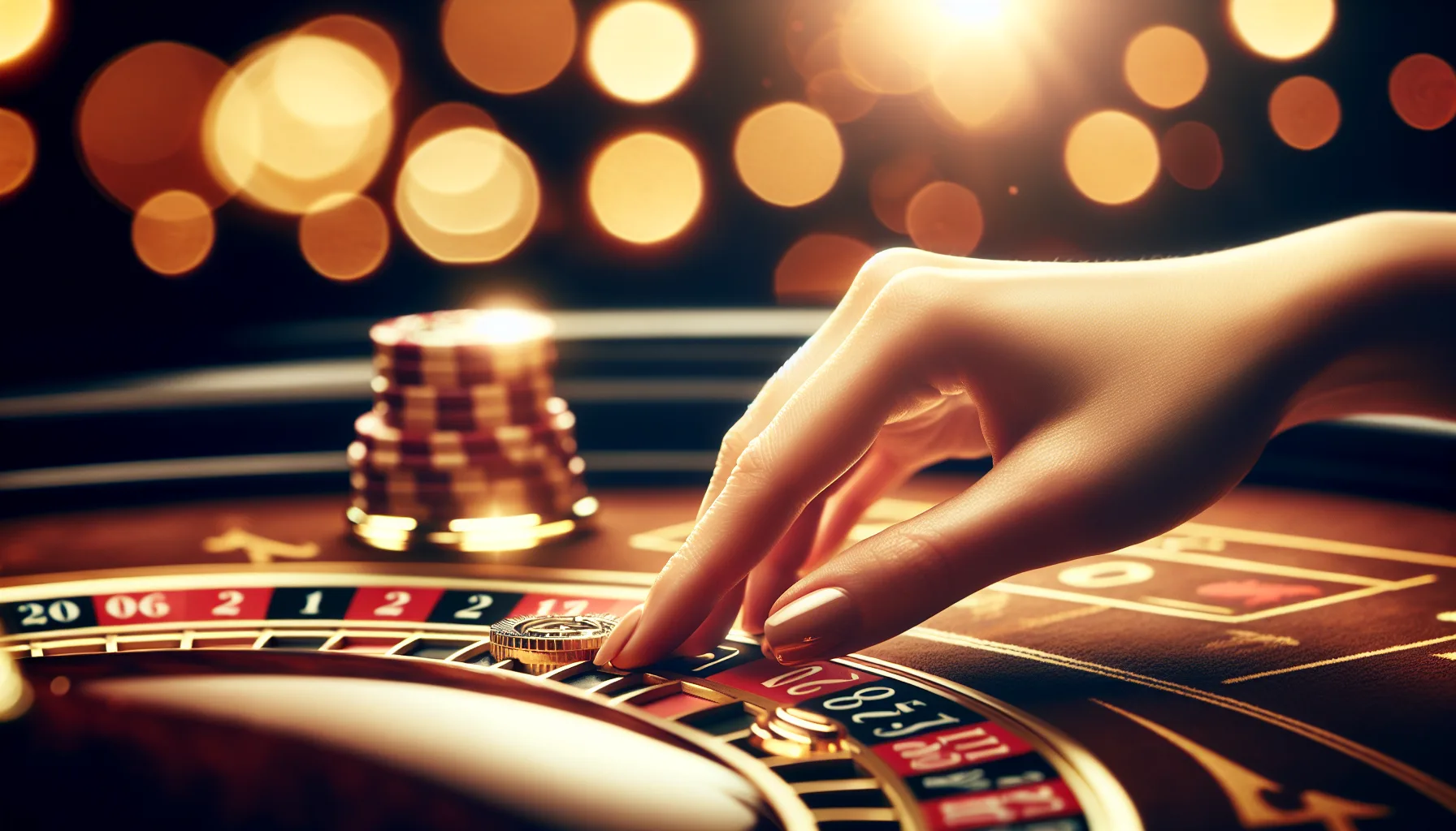 10cric 10cric Guide 2026