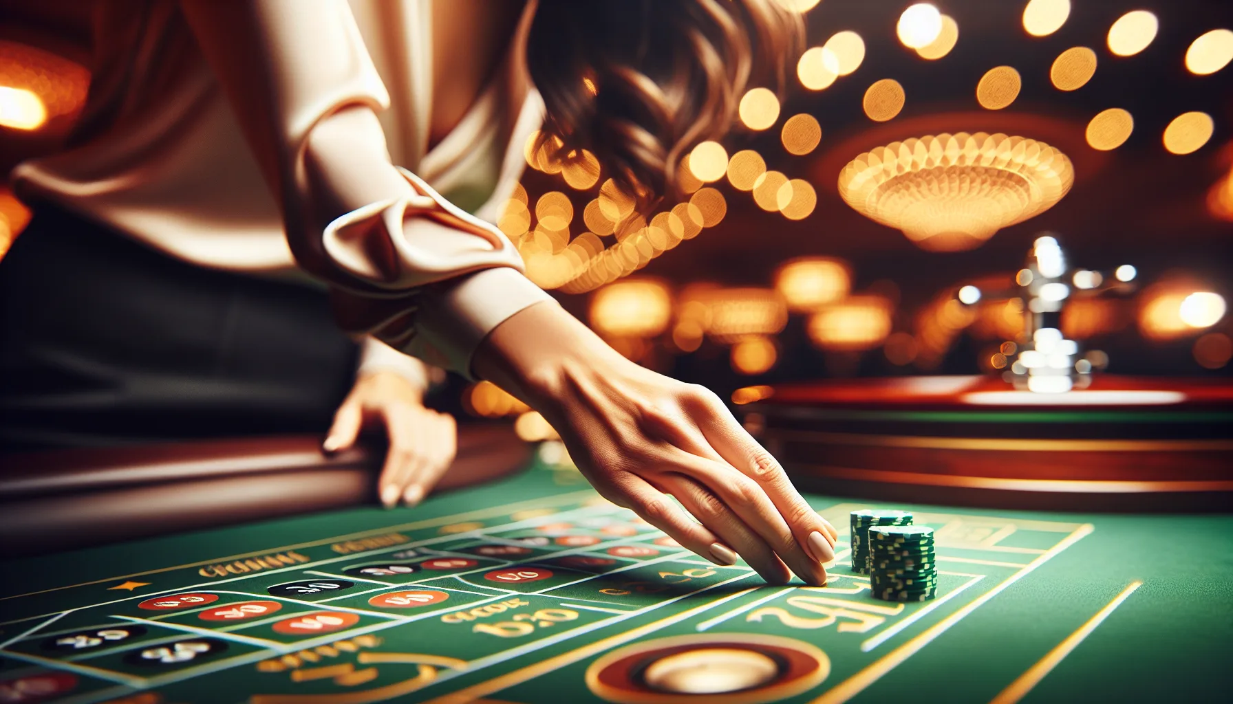 10cric 10cric Guide 2026