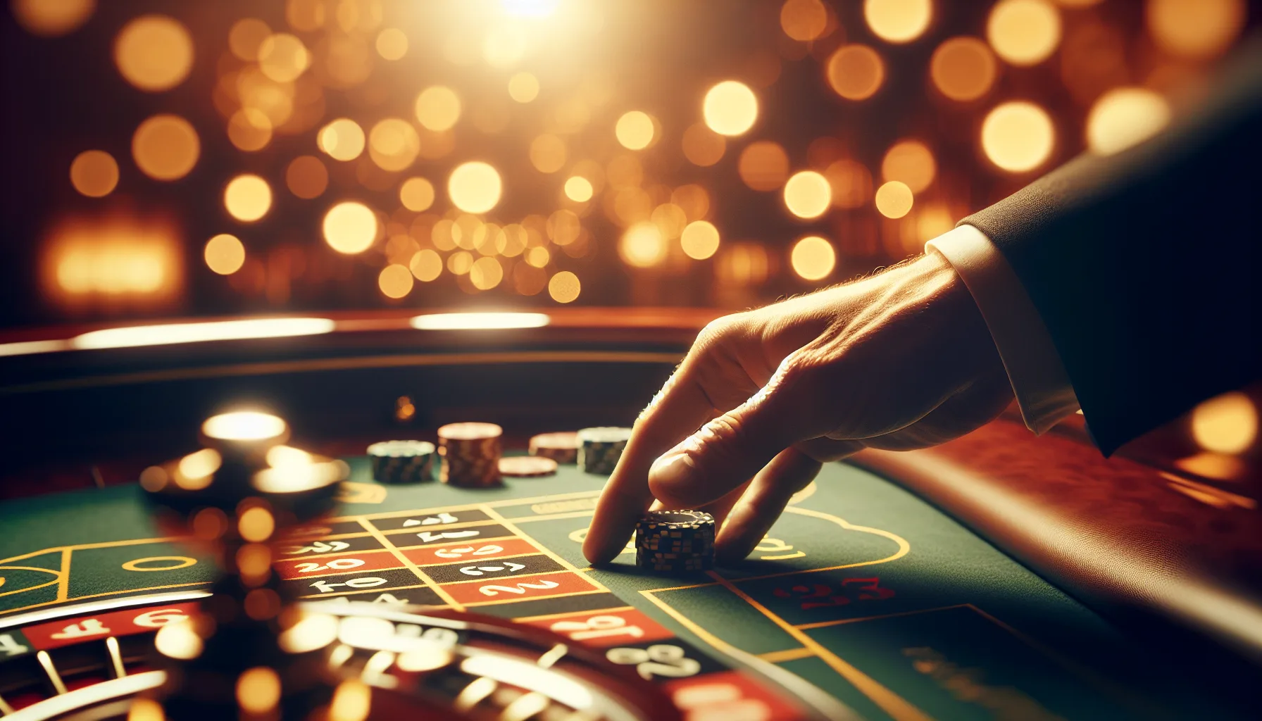 10cric 10cric Guide 2026