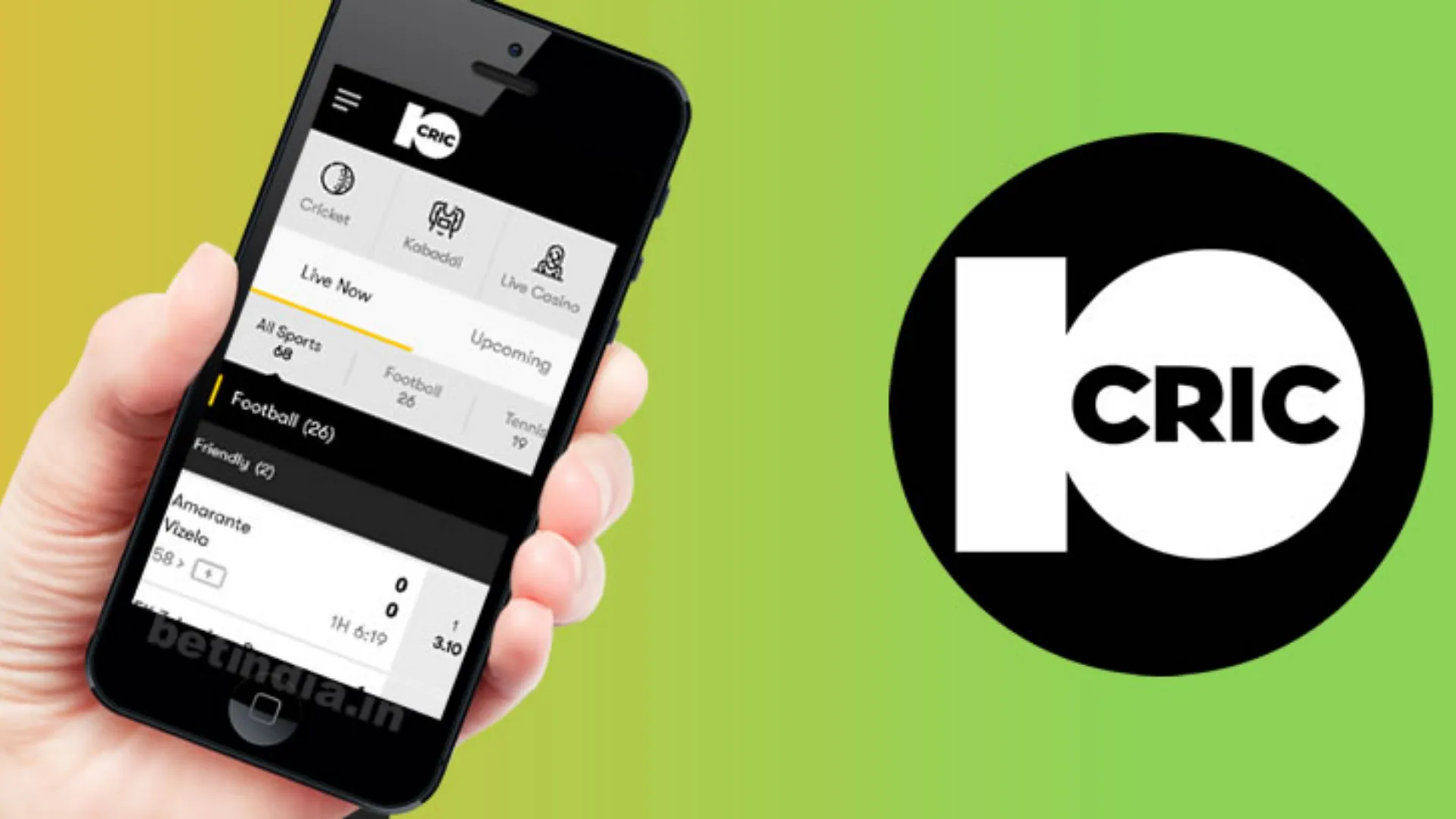 10cric|10cric login|10cric app|10cric app download|play 10cric|10cric apk|10cric betting|10cric app login|10cric india|10cric download|10cric apk download|10cric review|10cric sign up|10cric official|10cric betting app|10cric bonus code|10cric casino login|10cric registration|10cric live casino|10cric sports|10cric login app|10cric register|10cric aviator|10cric minimum deposit|10cric betting login|10cric reviews|10cric withdrawal time|10cric bonus code india - Exclusive Welcome Bonus Offer 2026