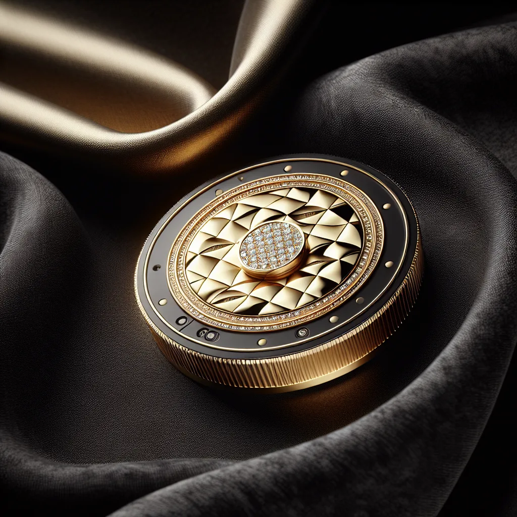 10cric Official Logo - 10cric|10cric login|10cric app|10cric app download|play 10cric|10cric apk|10cric betting|10cric app login|10cric india|10cric download|10cric apk download|10cric review|10cric sign up|10cric official|10cric betting app|10cric bonus code|10cric casino login|10cric registration|10cric live casino|10cric sports|10cric login app|10cric register|10cric aviator|10cric minimum deposit|10cric betting login|10cric reviews|10cric withdrawal time|10cric bonus code india